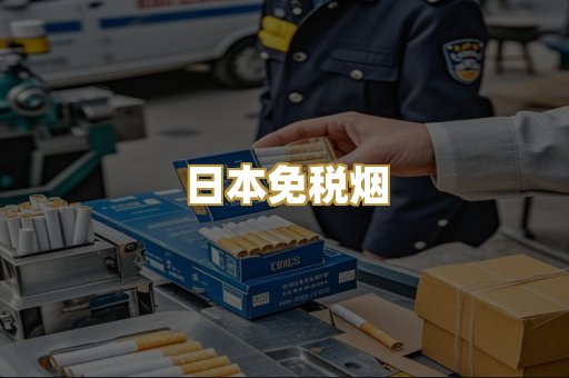 云霄顶级货源